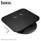 HOCO METAL BASE DESKTOP STAND FOLDABLE & PORTABLE FOR LAPTOPS & TABLETS HD14