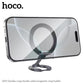 HOCO STRONG MAGNET DUAL MAGNETIC PHONE RING HOLDER GH9