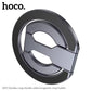 HOCO STRONG MAGNET DUAL MAGNETIC PHONE RING HOLDER GH9