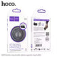 HOCO STRONG MAGNET DUAL MAGNETIC PHONE RING HOLDER GH9