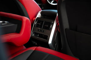 Range rover sport autobiography 2024 Special plate numbers The price is determined based on the number of days specified. (rent cars)