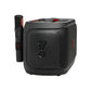 JBL party Box on-the-go 2