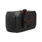 JBL party Box on-the-go 2