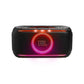 JBL party Box on-the-go 2
