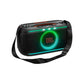 JBL party Box on-the-go 2