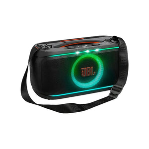 JBL party Box on-the-go 2