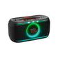 JBL party Box on-the-go 2