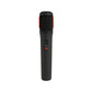 JBL party Box on-the-go 2