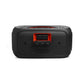 JBL party Box on-the-go 2