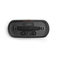 JBL party Box on-the-go 2