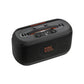 JBL party Box on-the-go 2