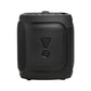 JBL party Box on-the-go 2