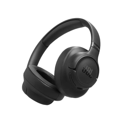 Jbl Tune 780Nc headphone