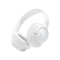 Jbl Tune 780Nc headphone