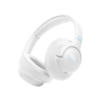 Jbl Tune 780Nc headphone