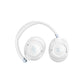 Jbl Tune 780Nc headphone