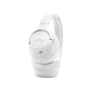 Jbl Tune 780Nc headphone