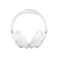 Jbl Tune 780Nc headphone