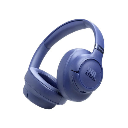 Jbl Tune 780Nc headphone