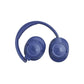 Jbl Tune 780Nc headphone