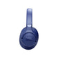 Jbl Tune 780Nc headphone