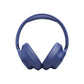Jbl Tune 780Nc headphone