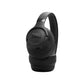 Jbl Tune 780Nc headphone