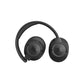 Jbl Tune 780Nc headphone