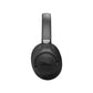 Jbl Tune 780Nc headphone