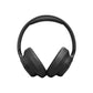 Jbl Tune 780Nc headphone