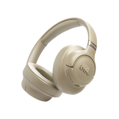 Jbl Tune 780Nc headphone