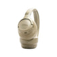 Jbl Tune 780Nc headphone