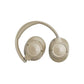 Jbl Tune 780Nc headphone