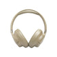 Jbl Tune 780Nc headphone