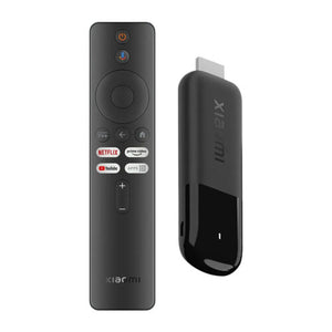Xiaomi Tv Stick 4k 2nd Gen