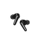 Anker Soundcore R60i Nc earbuds