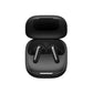 Anker Soundcore R60i Nc earbuds
