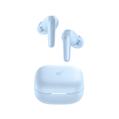 Anker Soundcore R60i Nc earbuds