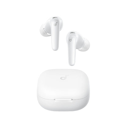 Anker Soundcore R60i Nc earbuds