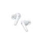 Anker Soundcore R60i Nc earbuds