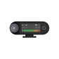 Hollyland Lark Max 2 Wireless Lavalier Microphone (system Combo_ultimate system Combo) )
