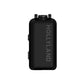 Hollyland Lark Max 2 Wireless Lavalier Microphone (system Combo_ultimate system Combo) )