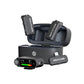 Hollyland Lark Max 2 Wireless Lavalier Microphone (system Combo_ultimate system Combo) )