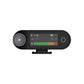 Hollyland Lark Max 2 Wireless Lavalier Microphone (system Combo_ultimate system Combo) )