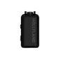 Hollyland Lark Max 2 Wireless Lavalier Microphone (system Combo_ultimate system Combo) )