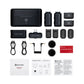 Hollyland Lark Max 2 Wireless Lavalier Microphone (system Combo_ultimate system Combo) )
