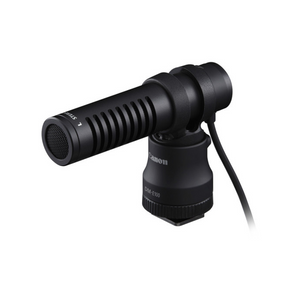 Canon Dm-E100