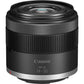 Canon camera EOS R50V RF-S 14-30mm F4-6.3 IS STM PZ Kit
