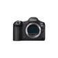 Canon Camera EOS R5 Mark II Body