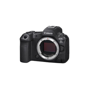 Canon Camera EOS R5 Mark II Body